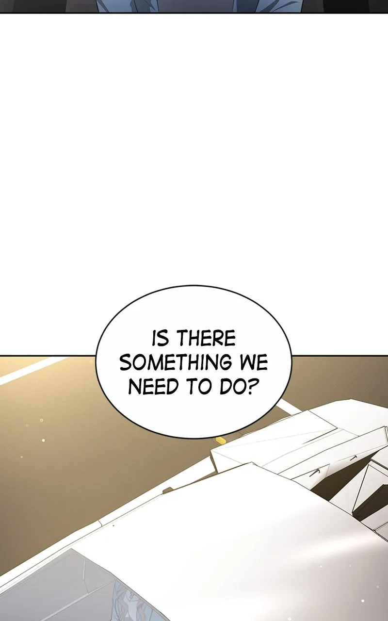 Melting Slowly Chapter 8 page 39 - 