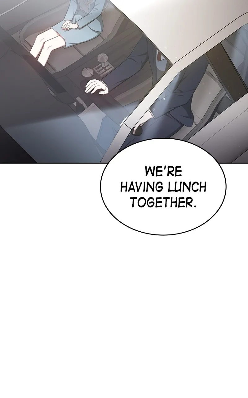 Melting Slowly Chapter 8 page 40 - 