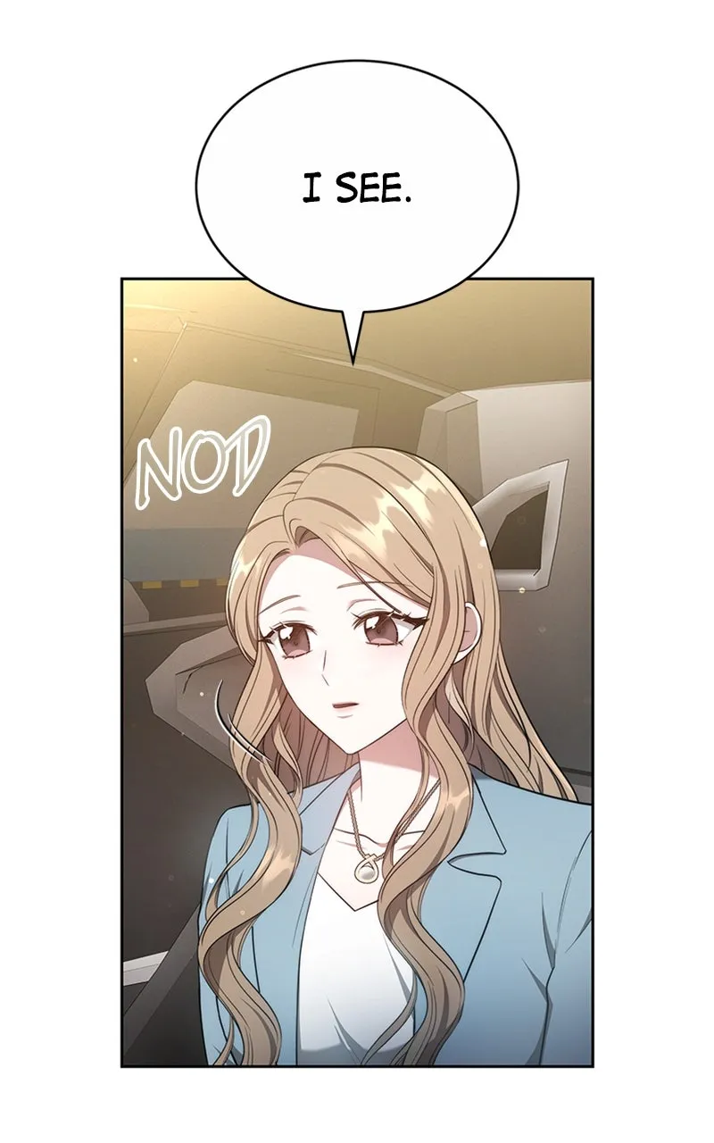 Melting Slowly Chapter 8 page 41 - 