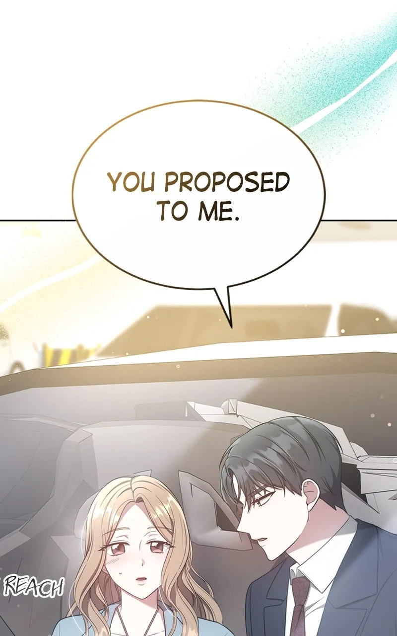 Melting Slowly Chapter 8 page 45 - 