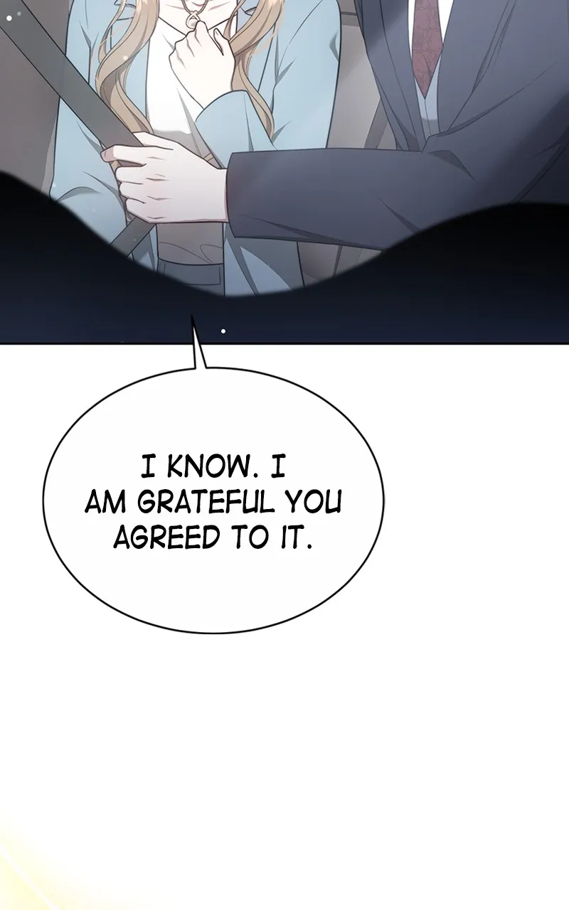 Melting Slowly Chapter 8 page 46 - 