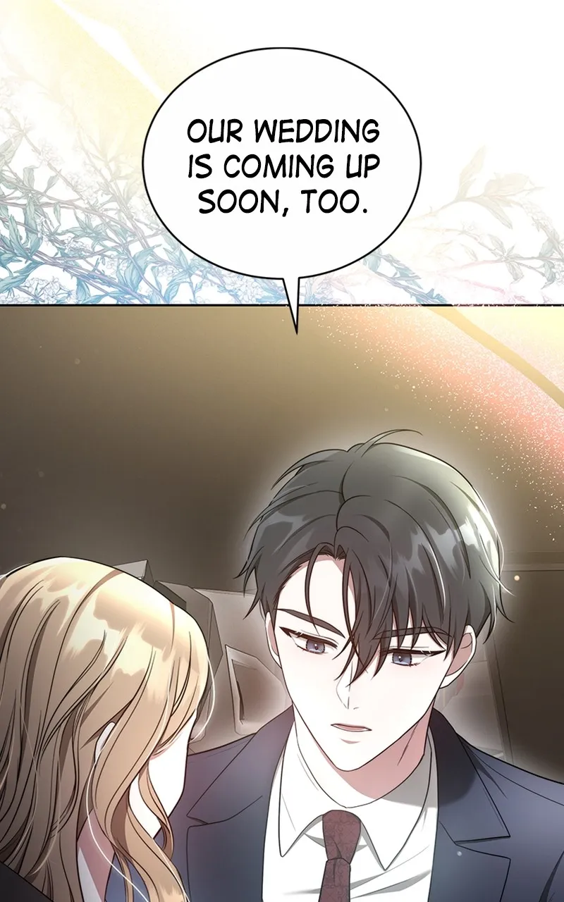 Melting Slowly Chapter 8 page 47 - 