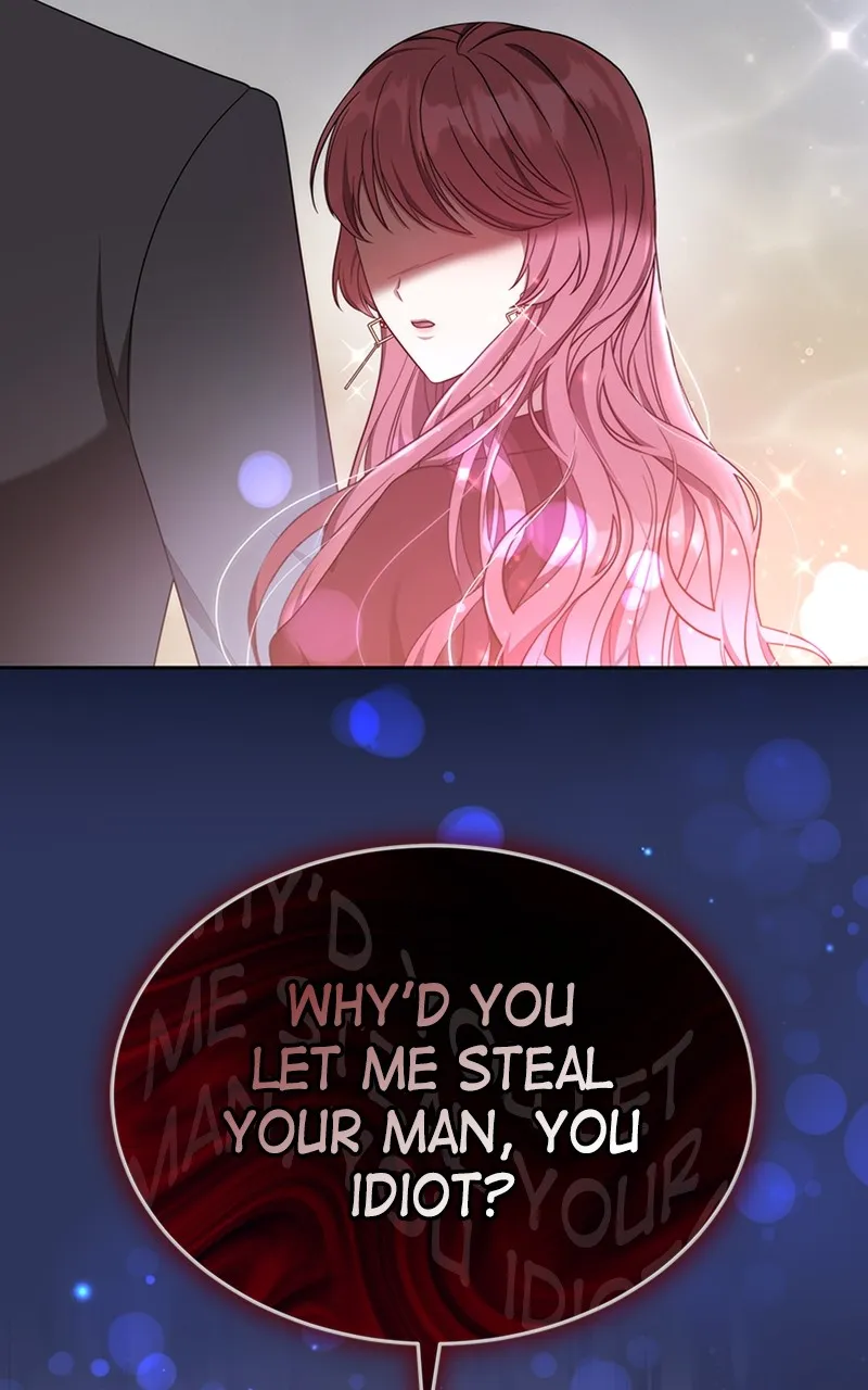 Melting Slowly Chapter 8 page 6 - 