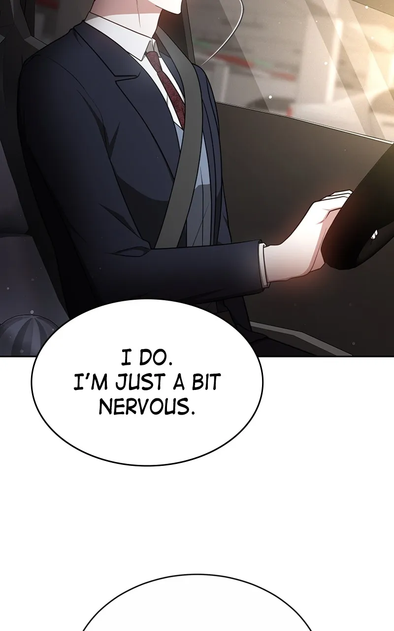 Melting Slowly Chapter 8 page 52 - 