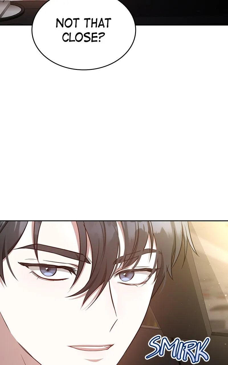 Melting Slowly Chapter 8 page 54 - 
