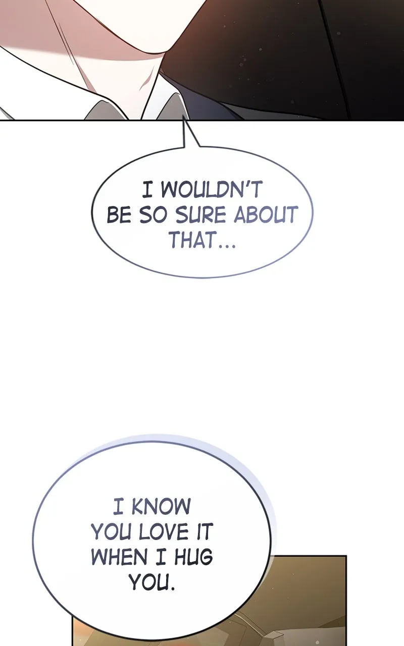Melting Slowly Chapter 8 page 55 - 