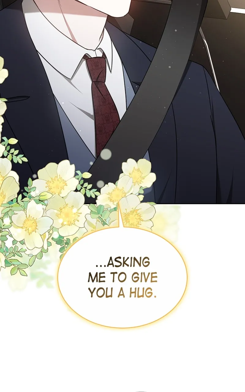 Melting Slowly Chapter 8 page 58 - 