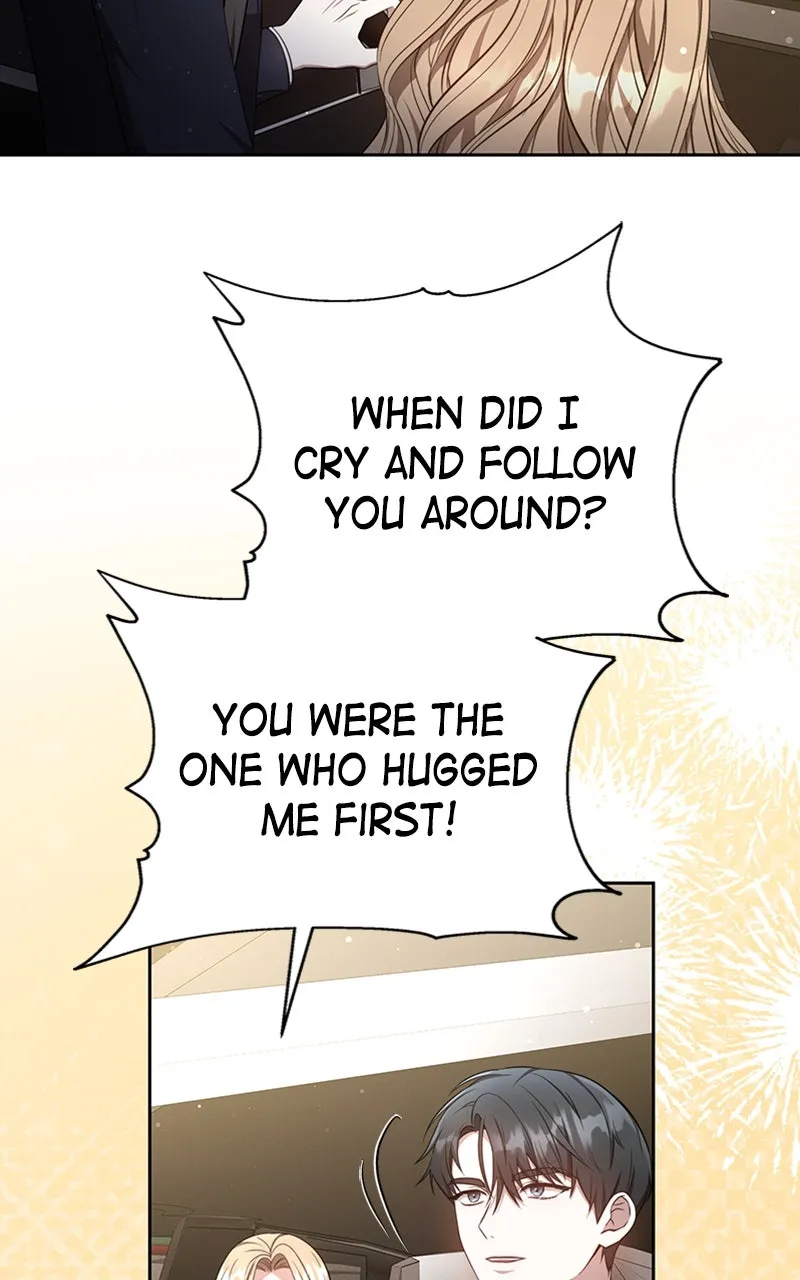 Melting Slowly Chapter 8 page 60 - 