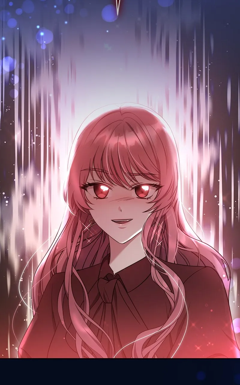 Melting Slowly Chapter 8 page 7 - 