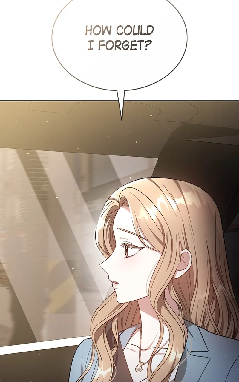 Melting Slowly Chapter 8 page 63 - 