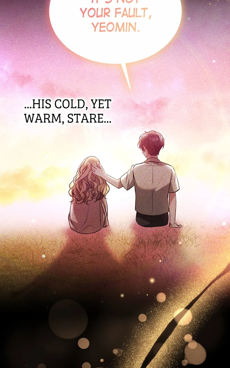 Melting Slowly Chapter 8 page 65 - 