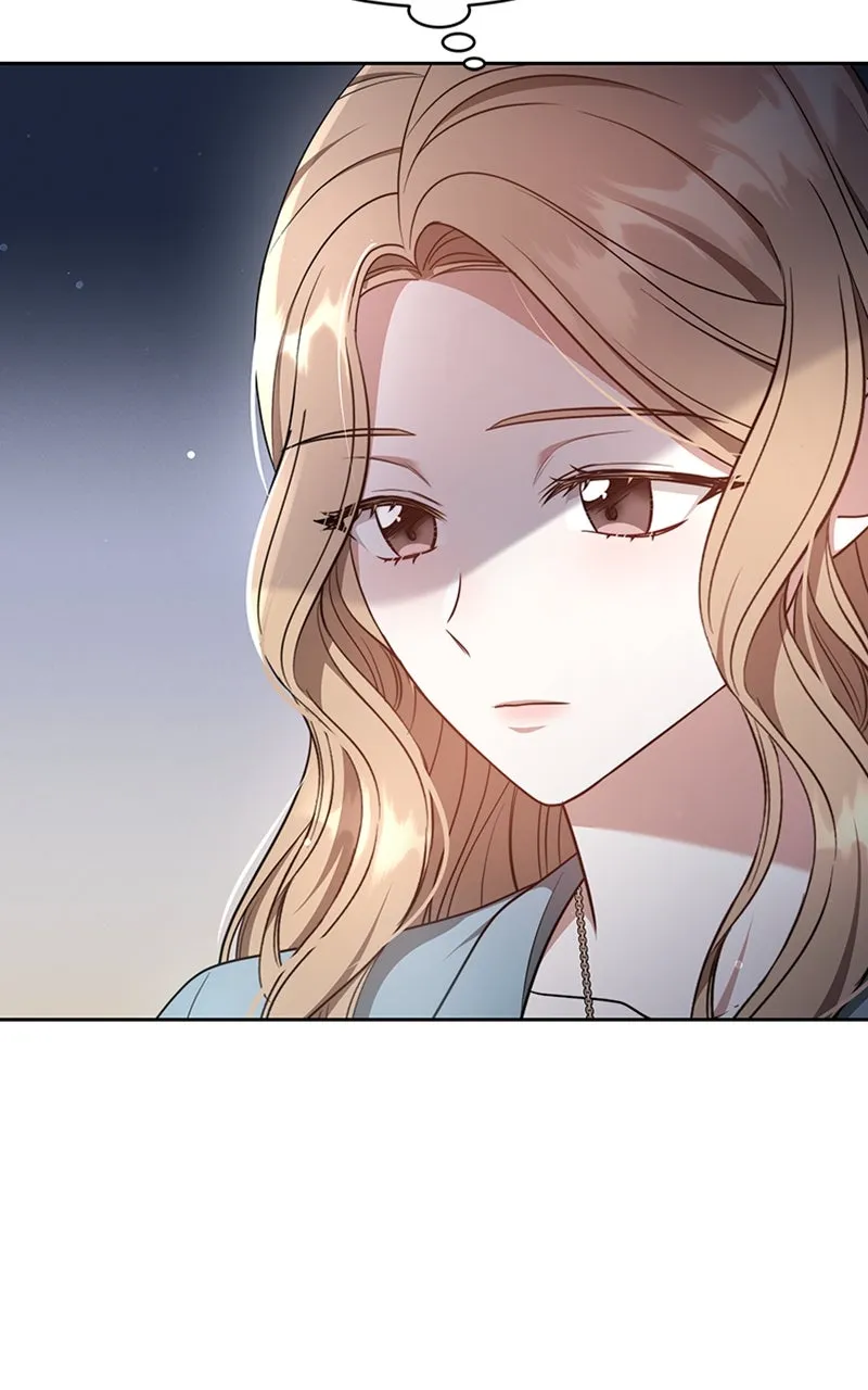 Melting Slowly Chapter 8 page 67 - 