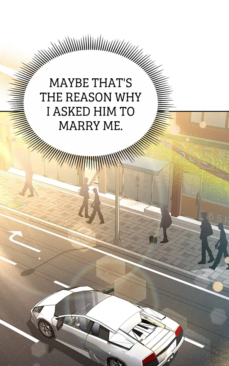 Melting Slowly Chapter 8 page 68 - 