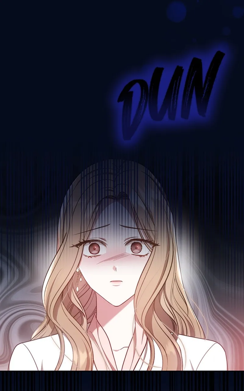 Melting Slowly Chapter 8 page 8 - 