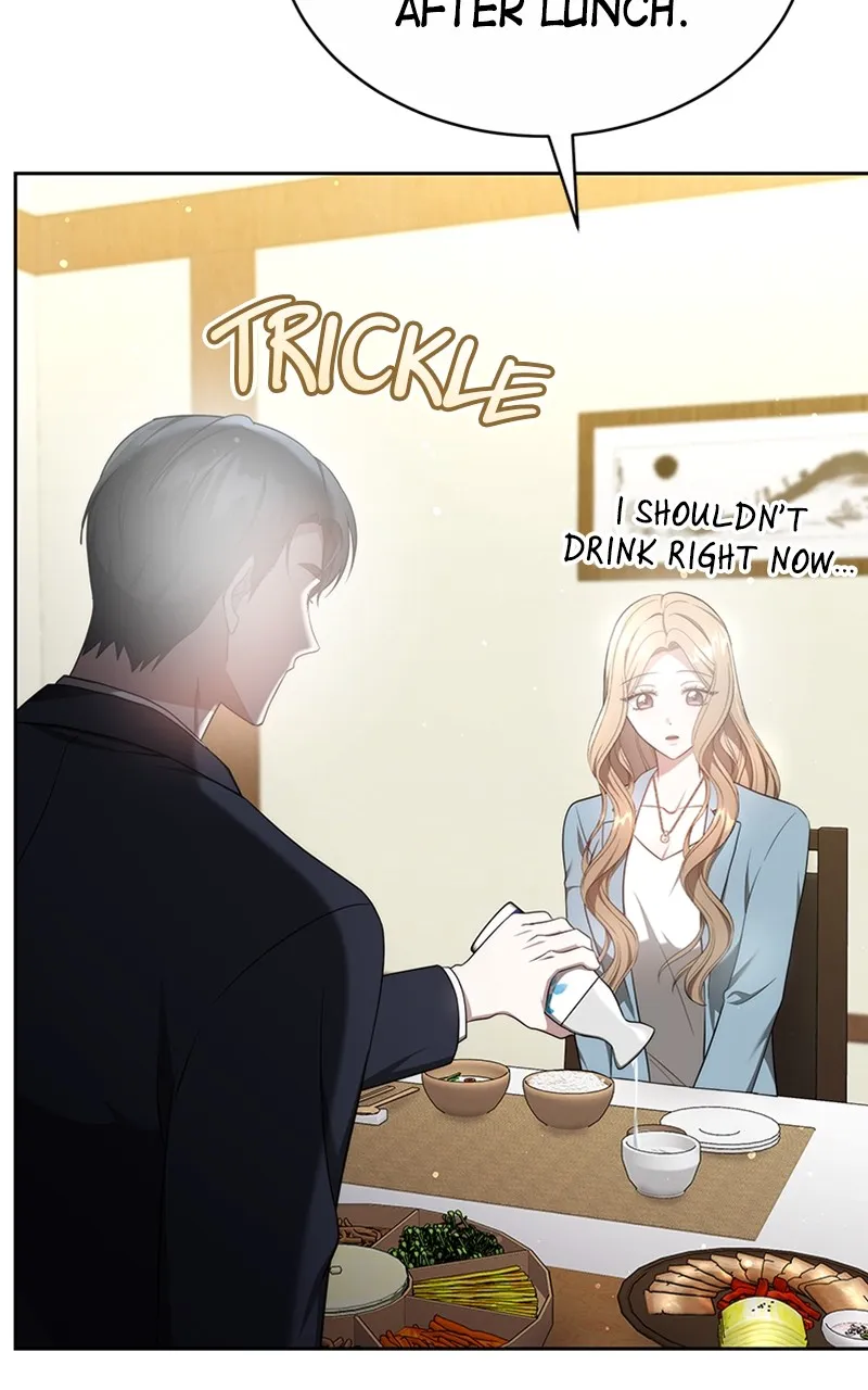 Melting Slowly Chapter 8 page 73 - 