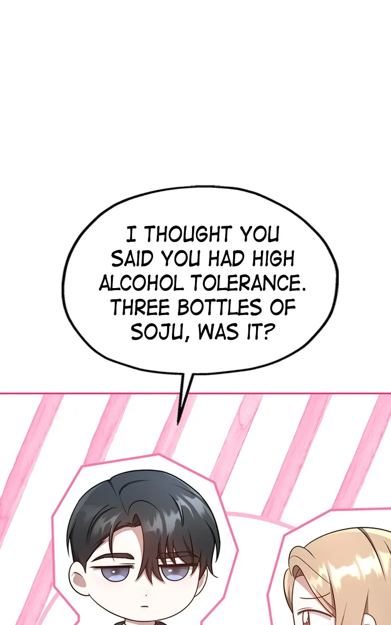 Melting Slowly Chapter 8 page 74 - 
