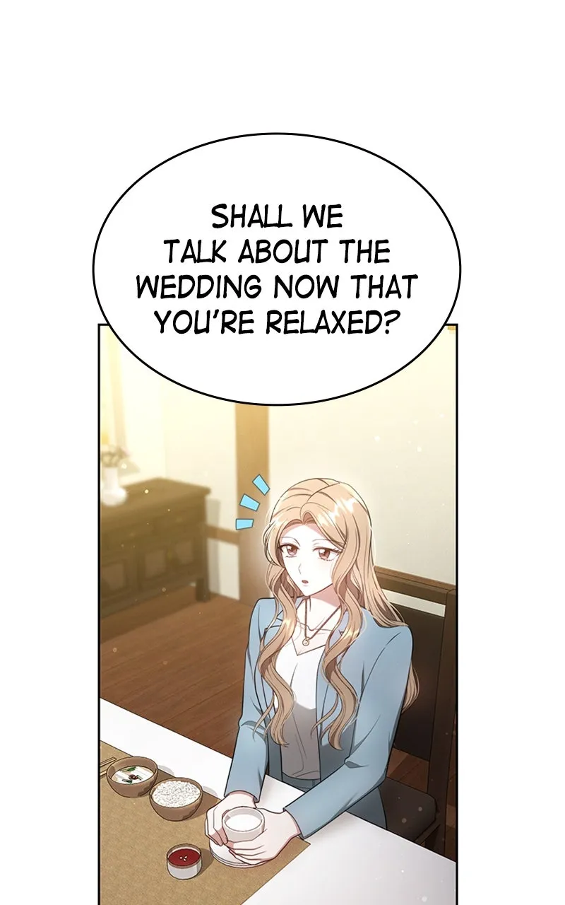 Melting Slowly Chapter 8 page 78 - 