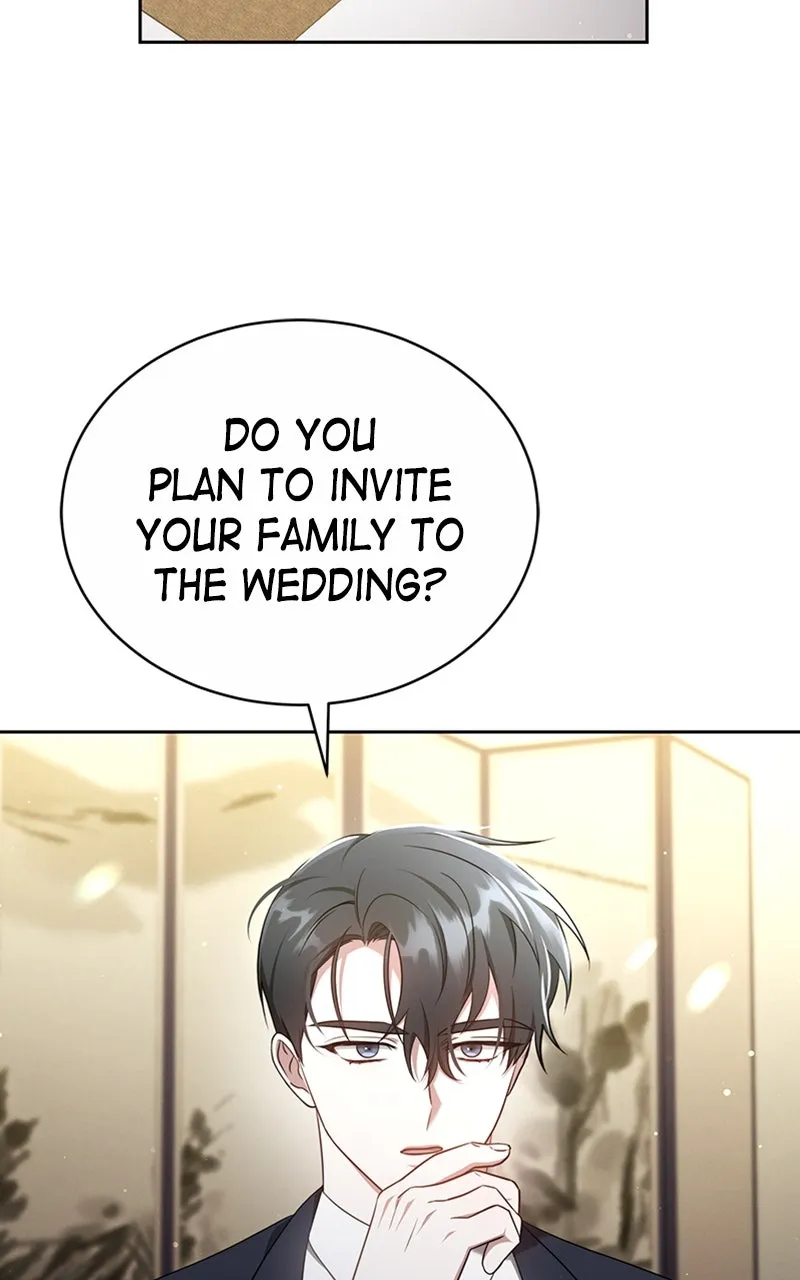 Melting Slowly Chapter 8 page 79 - 