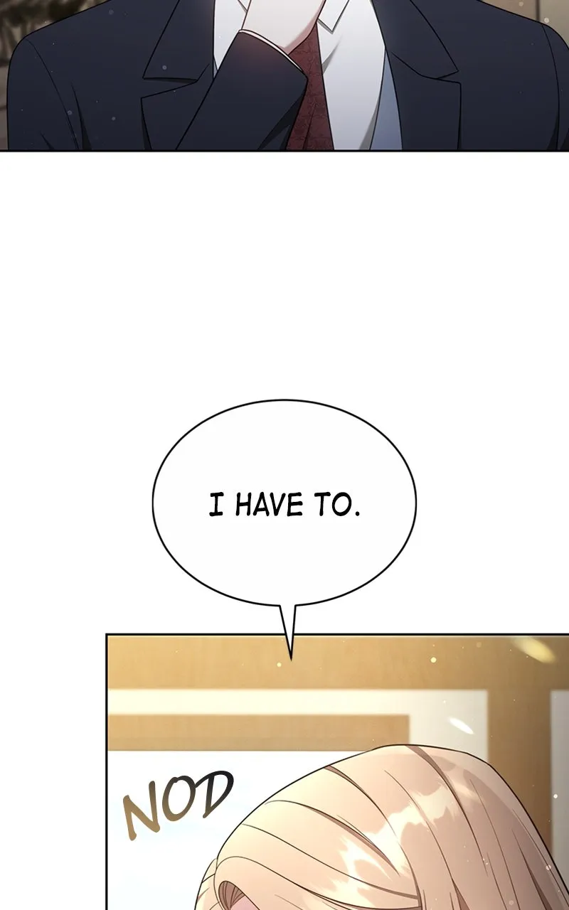 Melting Slowly Chapter 8 page 80 - 