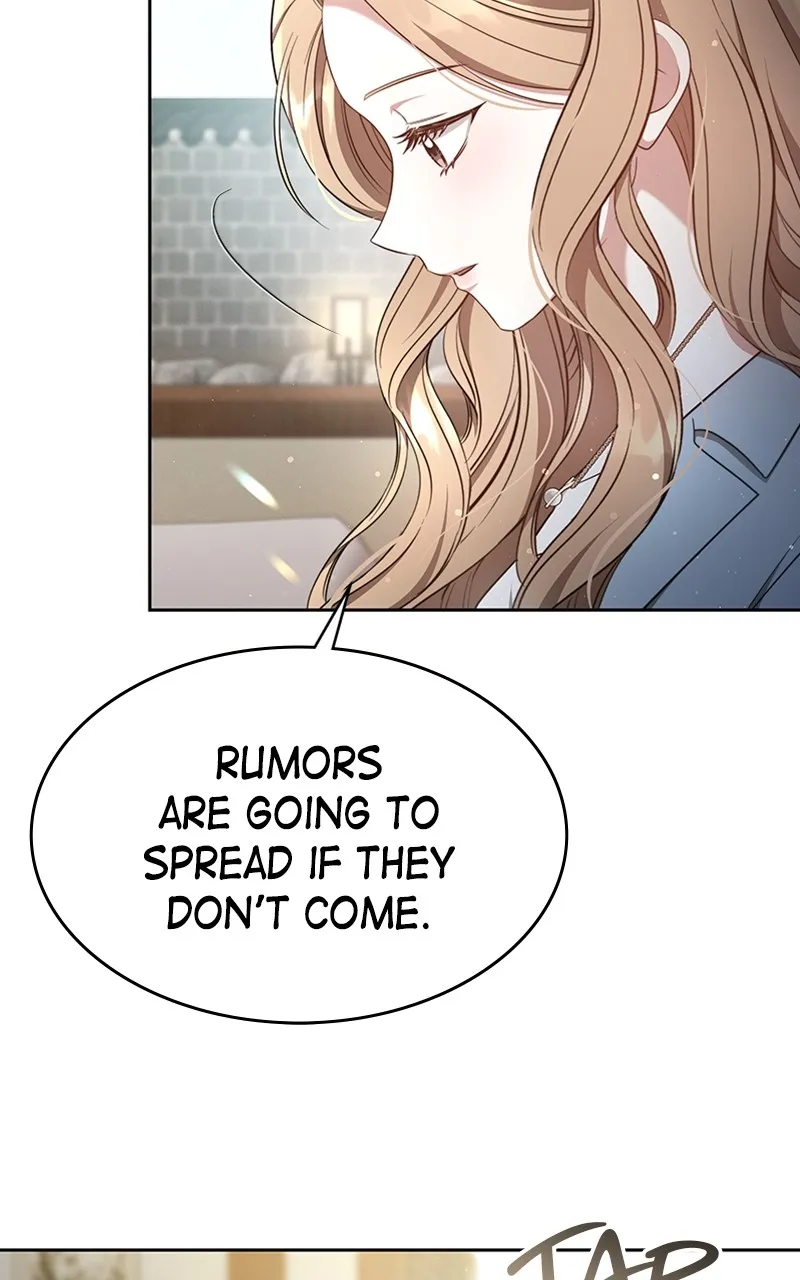 Melting Slowly Chapter 8 page 81 - 
