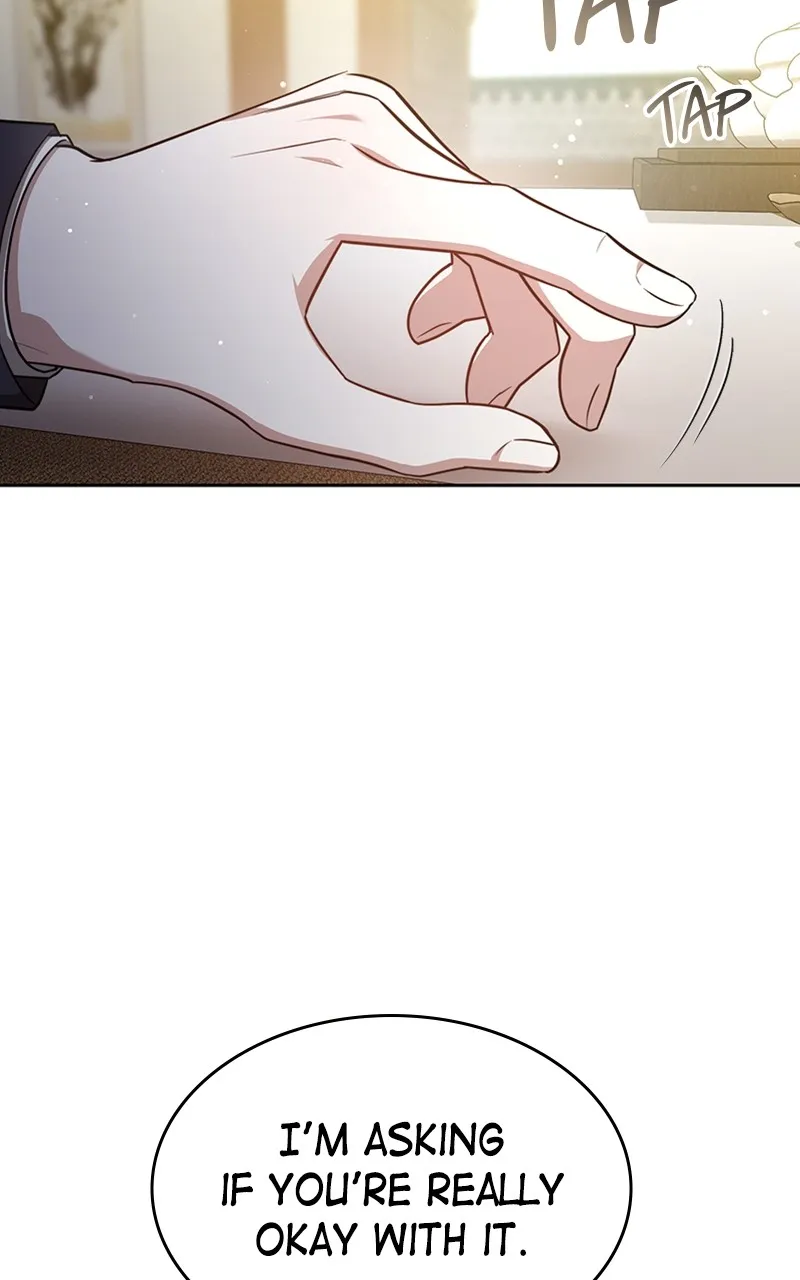 Melting Slowly Chapter 8 page 82 - 
