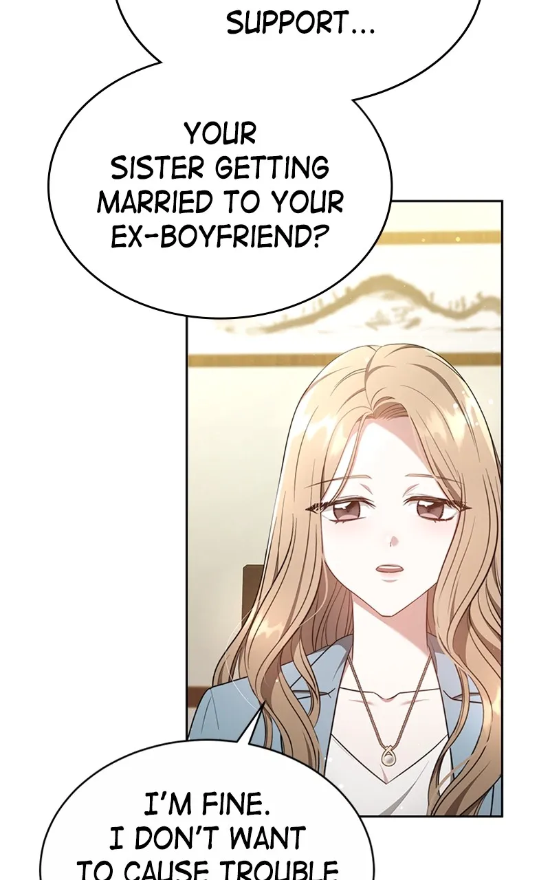 Melting Slowly Chapter 8 page 84 - 