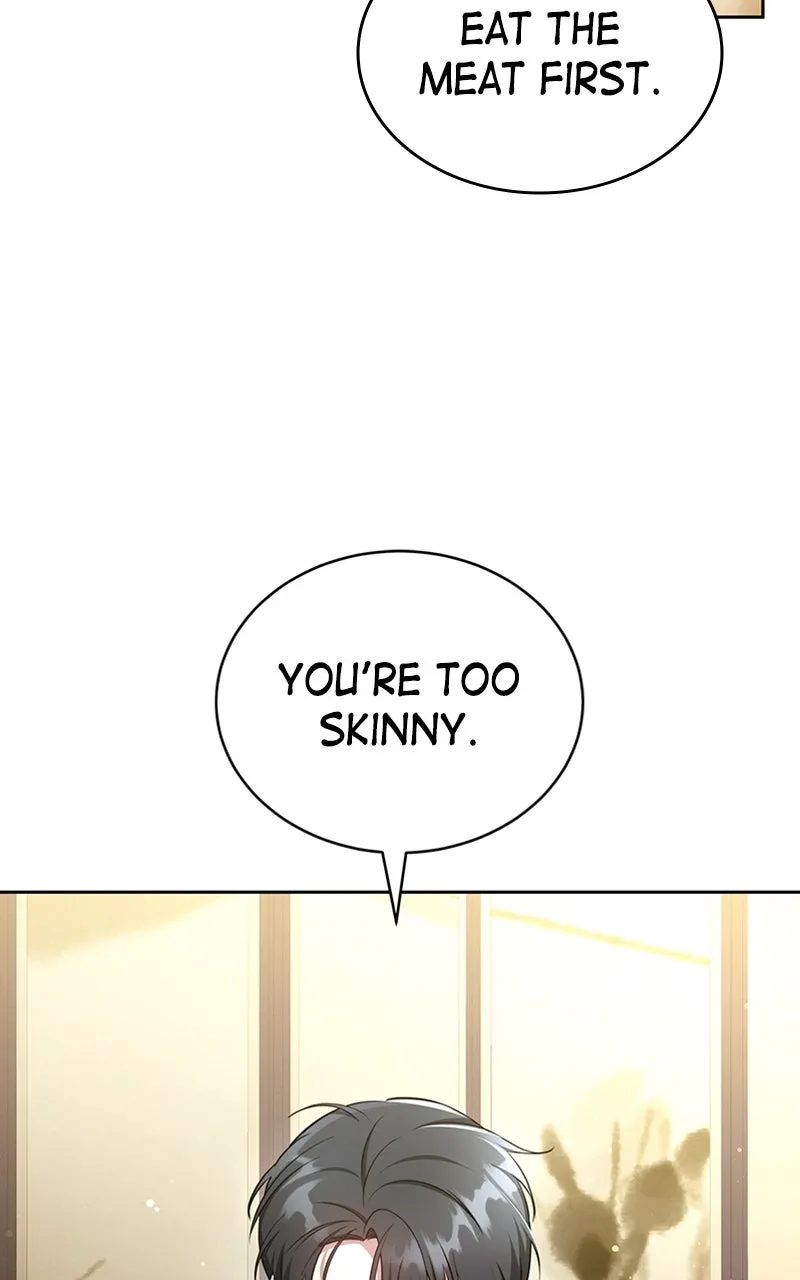 Melting Slowly Chapter 8 page 89 - 