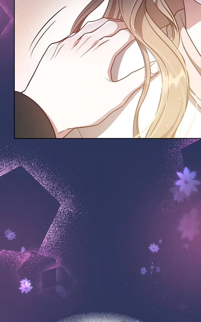 Melting Slowly Chapter 8 page 10 - 