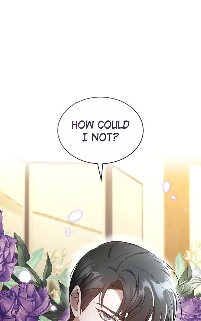Melting Slowly Chapter 8 page 92 - 