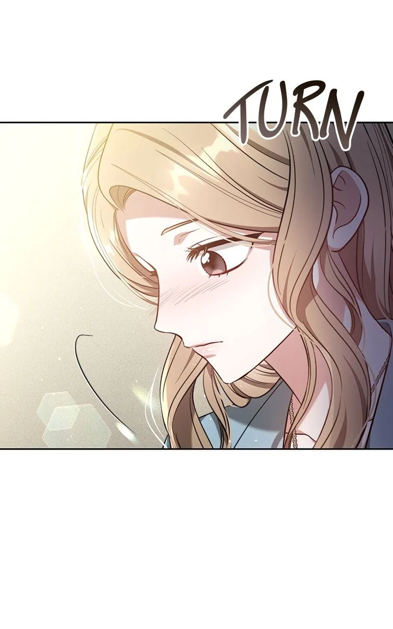 Melting Slowly Chapter 9 page 2 - 