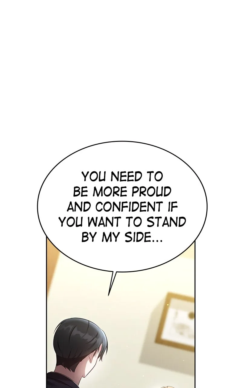 Melting Slowly Chapter 9 page 11 - 
