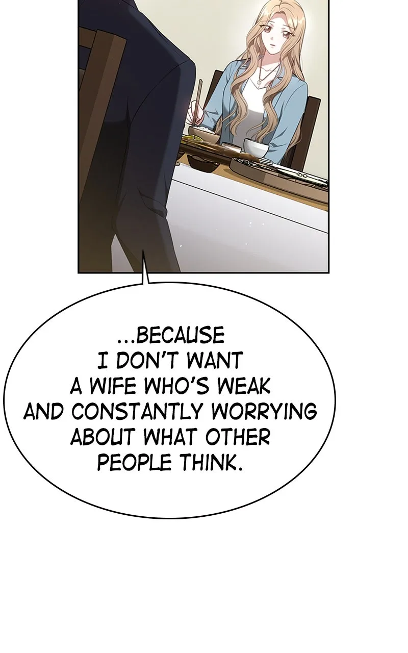 Melting Slowly Chapter 9 page 12 - 