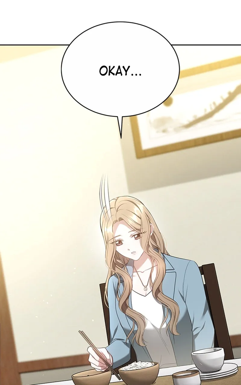 Melting Slowly Chapter 9 page 13 - 