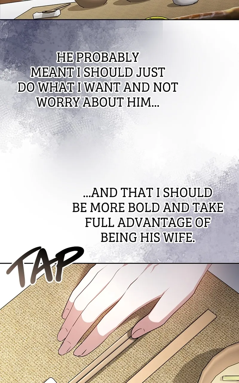 Melting Slowly Chapter 9 page 14 - 