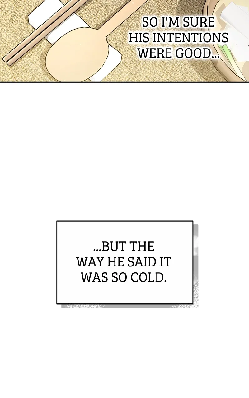 Melting Slowly Chapter 9 page 15 - 