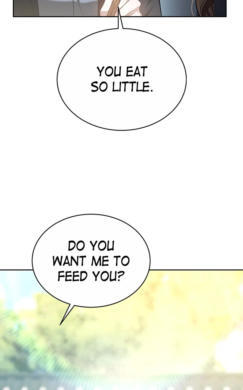 Melting Slowly Chapter 9 page 17 - 