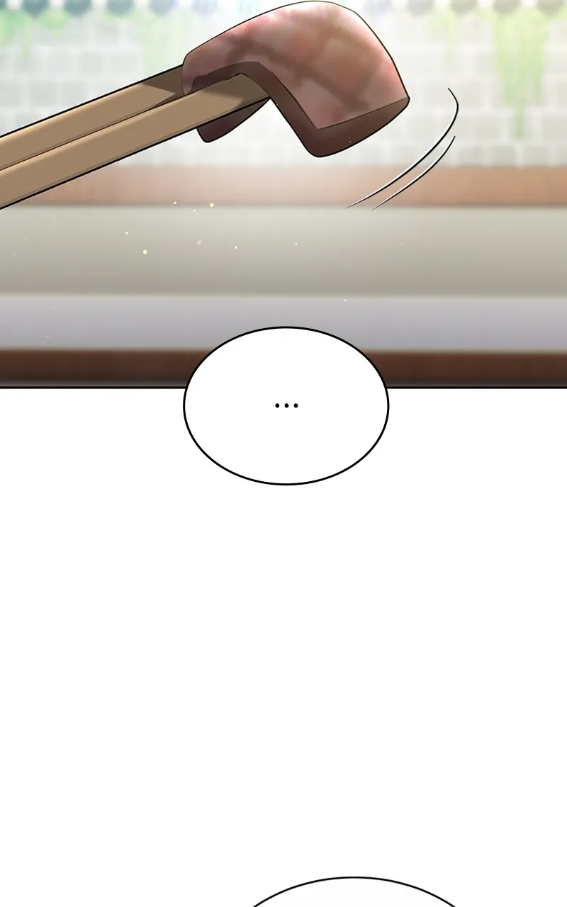 Melting Slowly Chapter 9 page 18 - 
