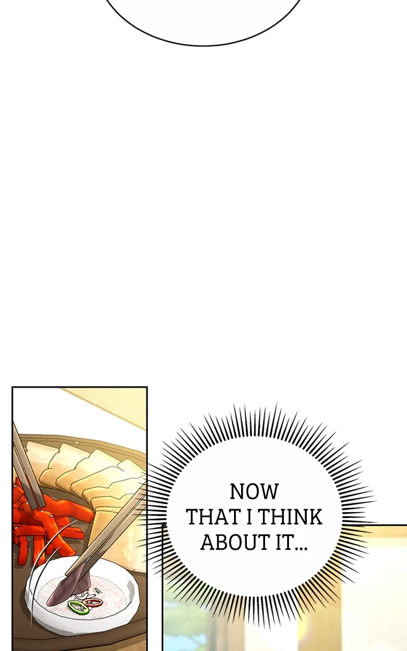 Melting Slowly Chapter 9 page 20 - 
