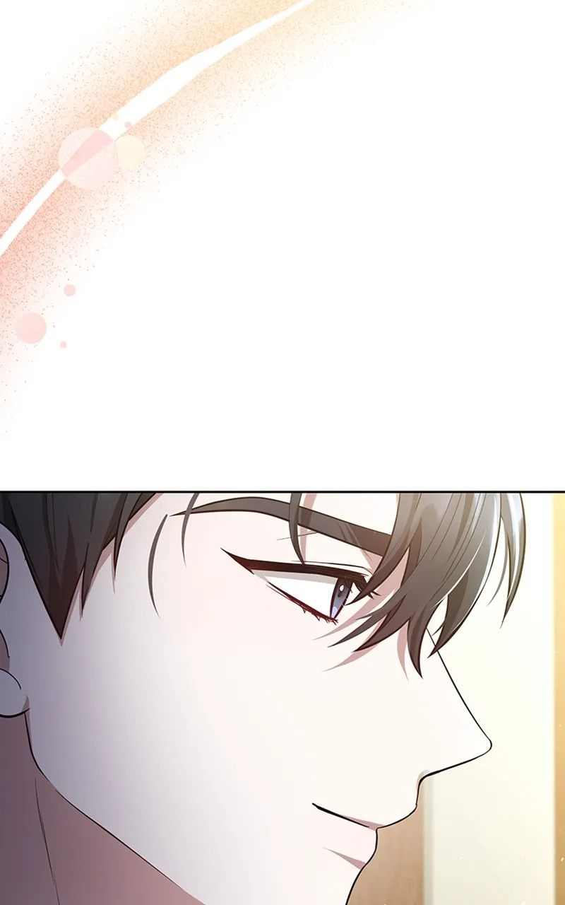Melting Slowly Chapter 9 page 23 - 