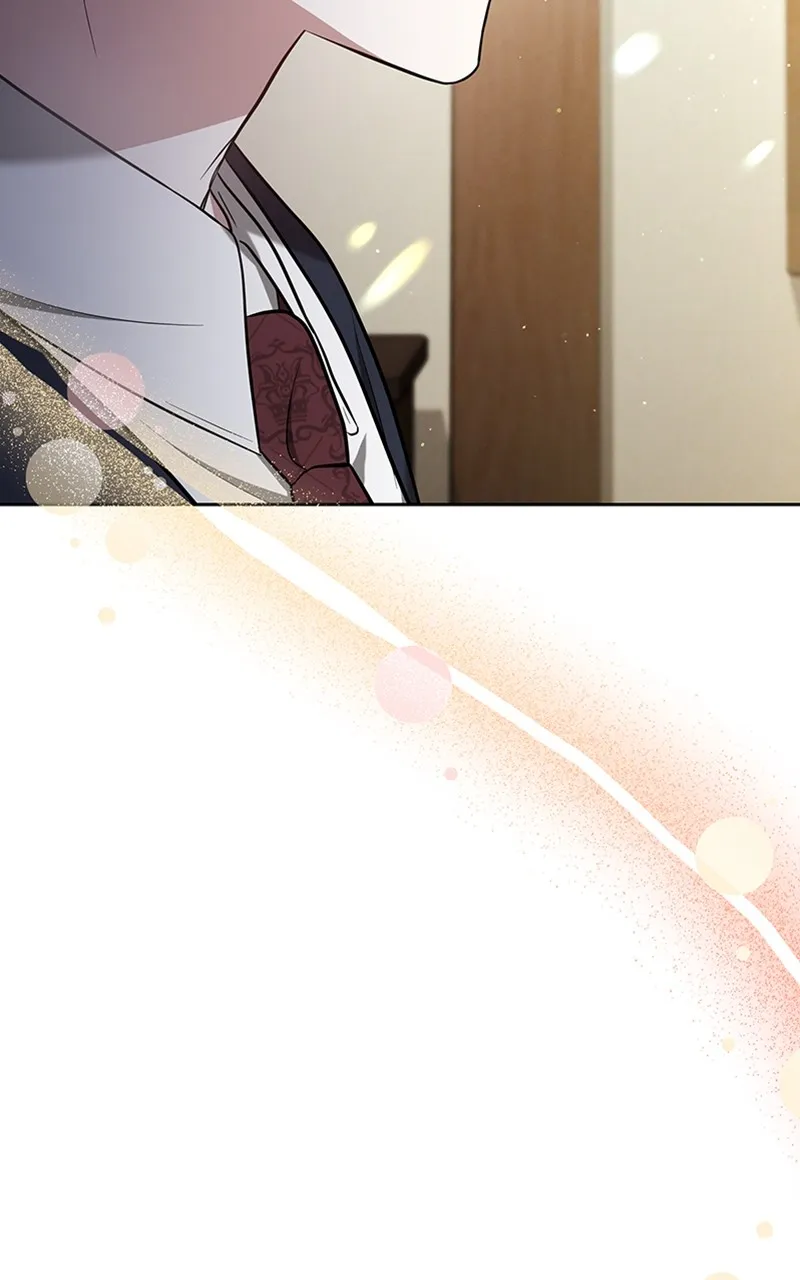 Melting Slowly Chapter 9 page 24 - 