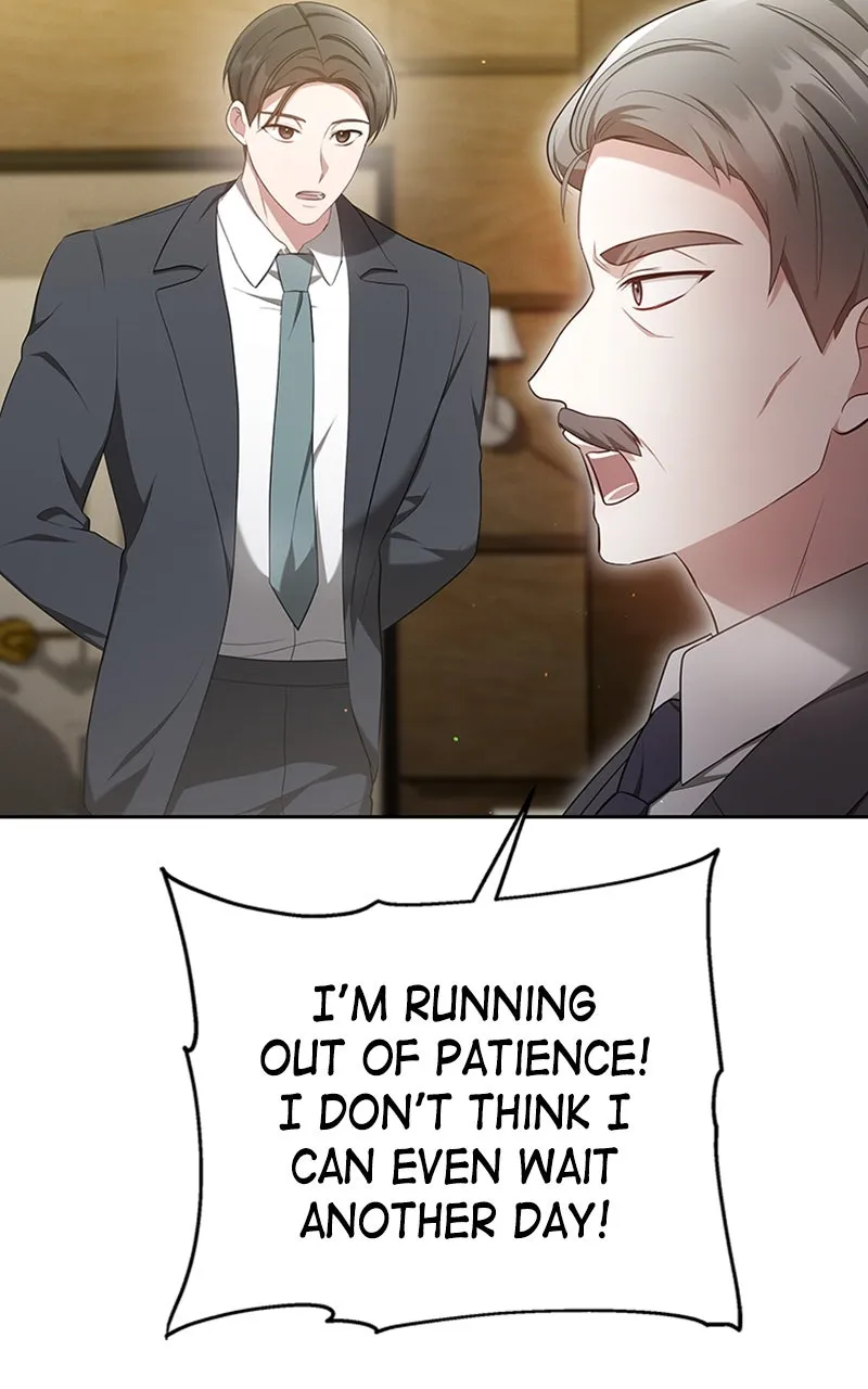 Melting Slowly Chapter 9 page 28 - 