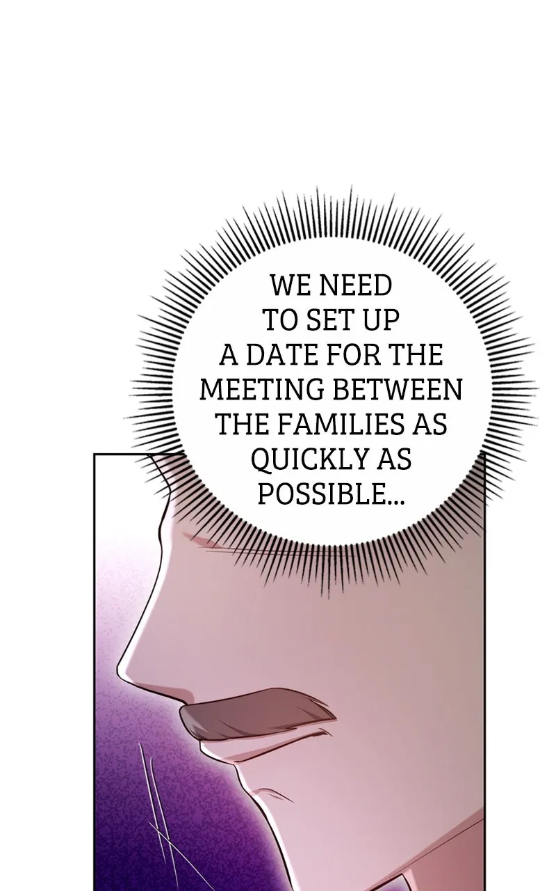 Melting Slowly Chapter 9 page 29 - 