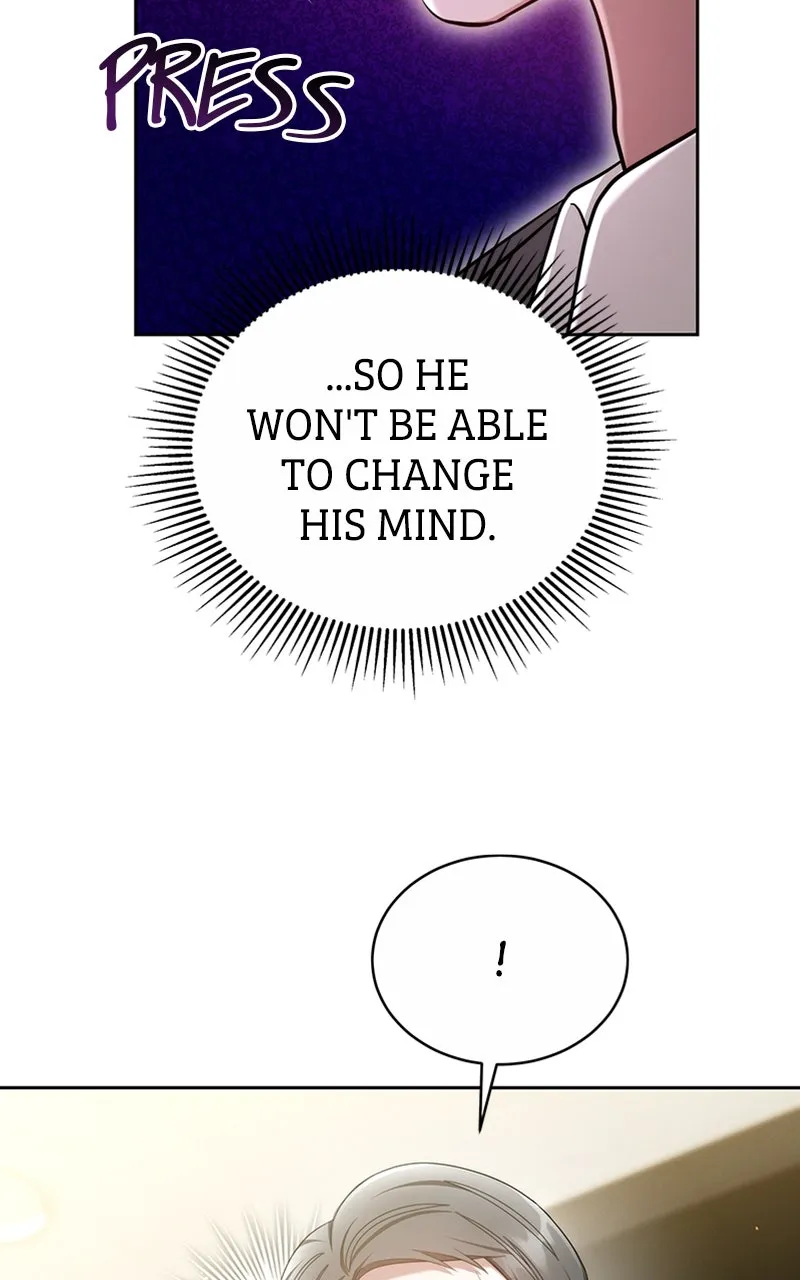 Melting Slowly Chapter 9 page 30 - 