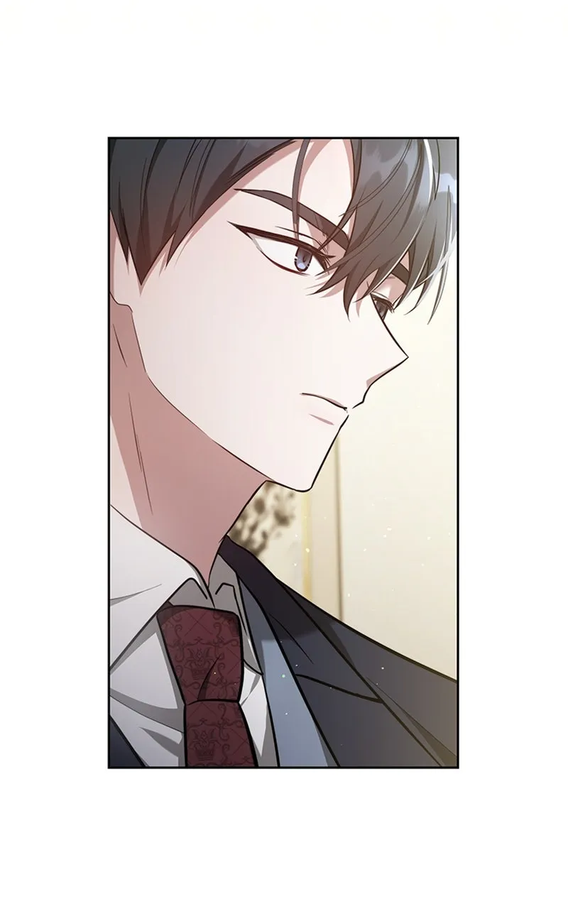 Melting Slowly Chapter 9 page 4 - 
