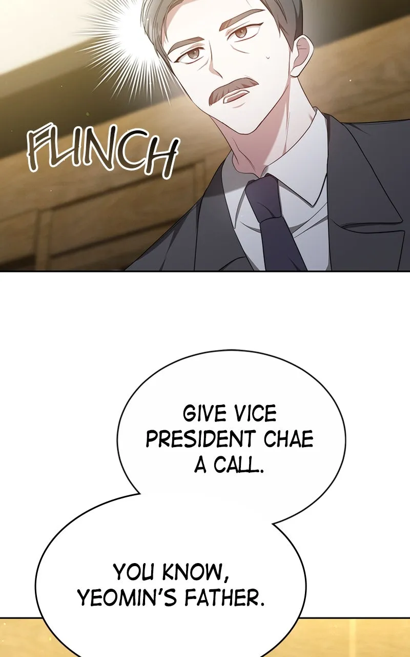 Melting Slowly Chapter 9 page 31 - 