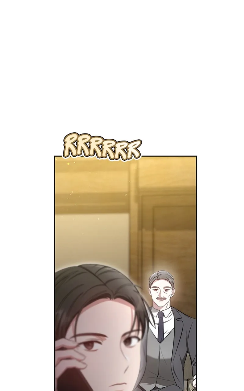 Melting Slowly Chapter 9 page 33 - 