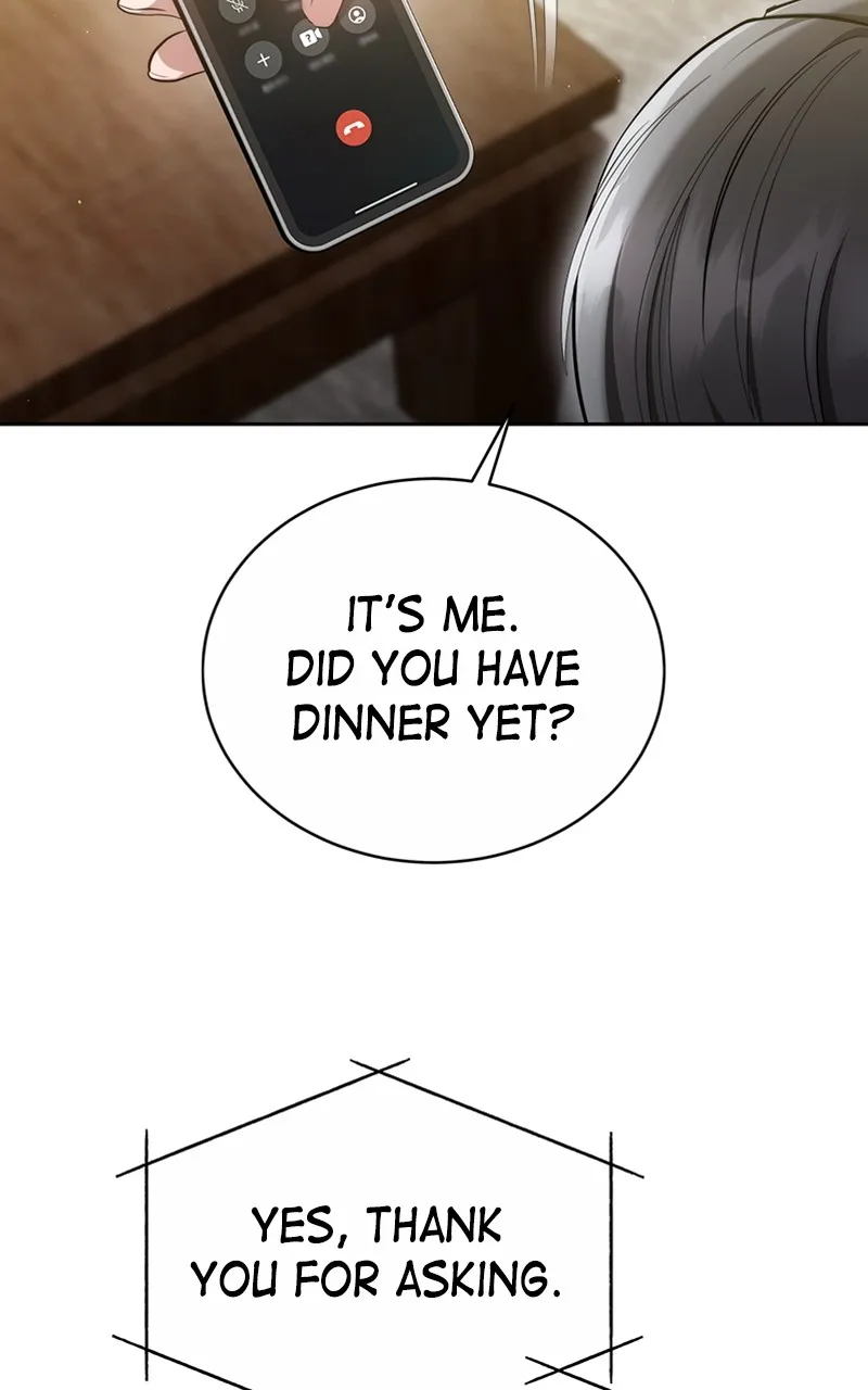 Melting Slowly Chapter 9 page 35 - 