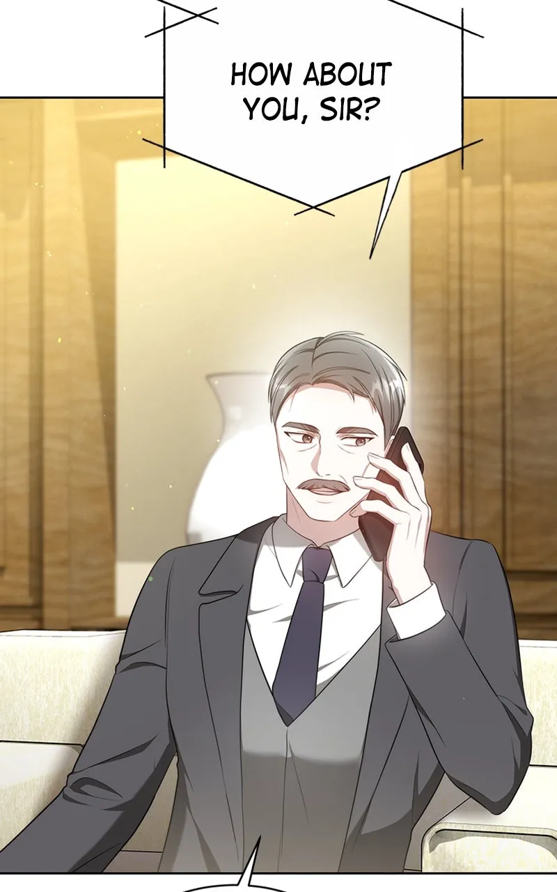 Melting Slowly Chapter 9 page 36 - 