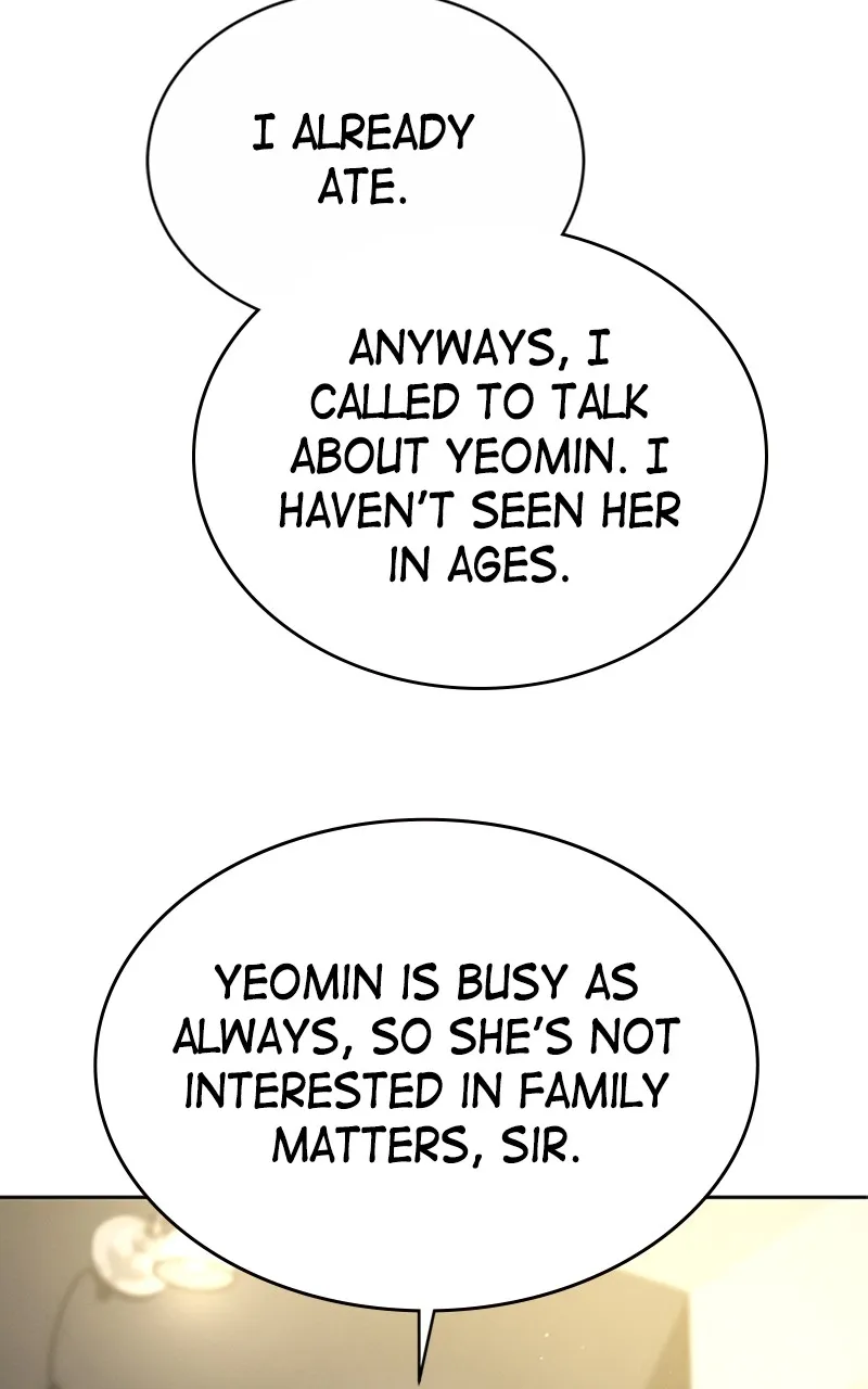 Melting Slowly Chapter 9 page 37 - 