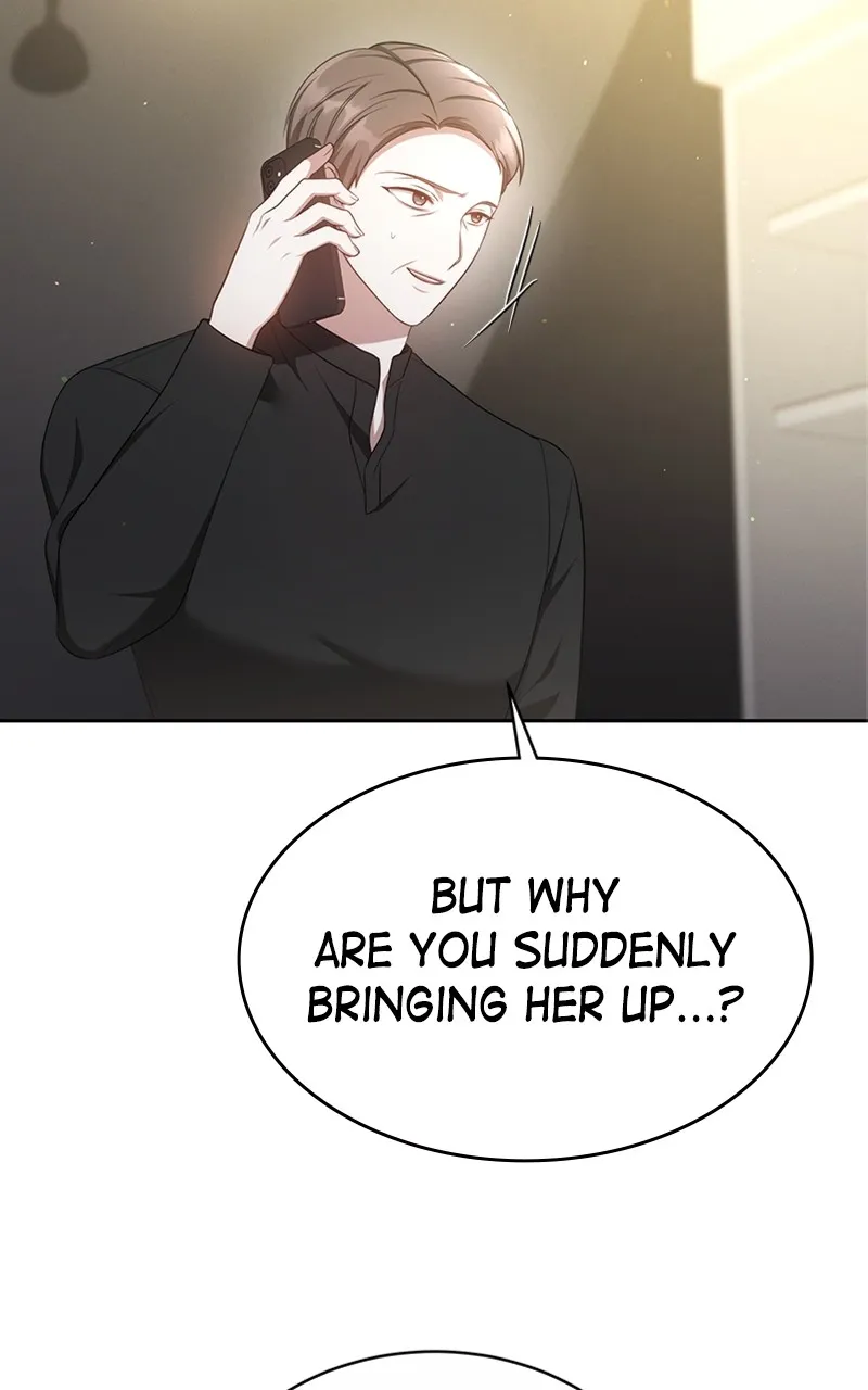 Melting Slowly Chapter 9 page 38 - 